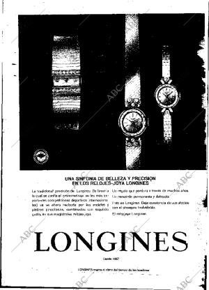 ABC MADRID 02-11-1965 página 2