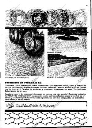ABC MADRID 02-11-1965 página 21