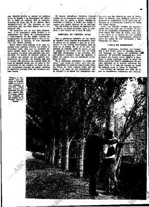 ABC MADRID 02-11-1965 página 23