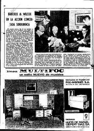 ABC MADRID 02-11-1965 página 24