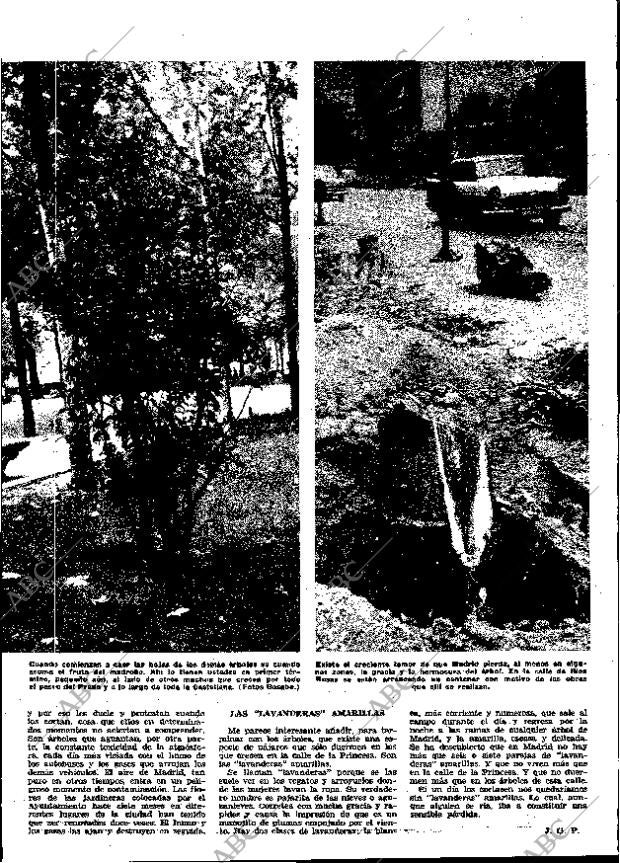 ABC MADRID 02-11-1965 página 27
