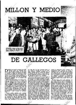 ABC MADRID 02-11-1965 página 30