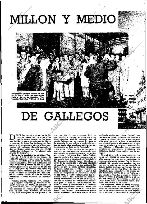 ABC MADRID 02-11-1965 página 30