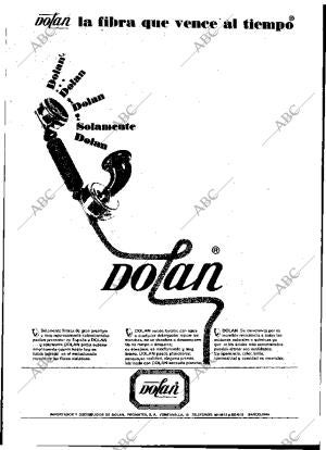 ABC MADRID 02-11-1965 página 33