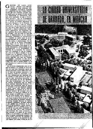 ABC MADRID 02-11-1965 página 34