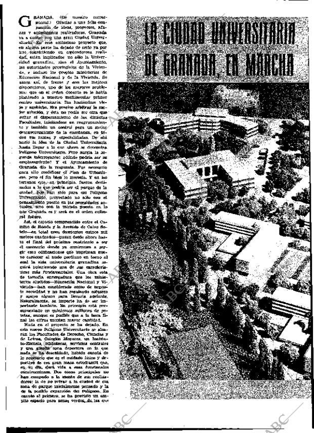 ABC MADRID 02-11-1965 página 34