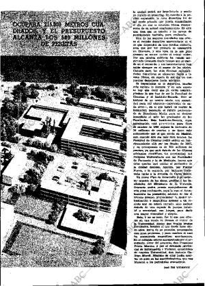 ABC MADRID 02-11-1965 página 35