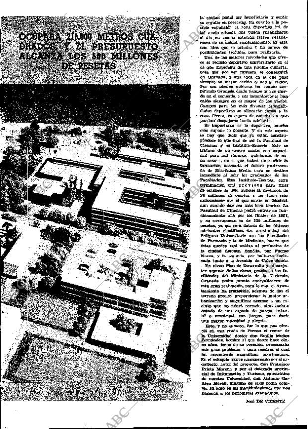 ABC MADRID 02-11-1965 página 35