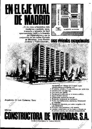 ABC MADRID 02-11-1965 página 36