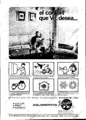 ABC MADRID 02-11-1965 página 37