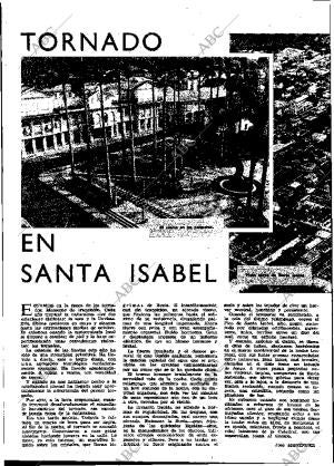 ABC MADRID 02-11-1965 página 38