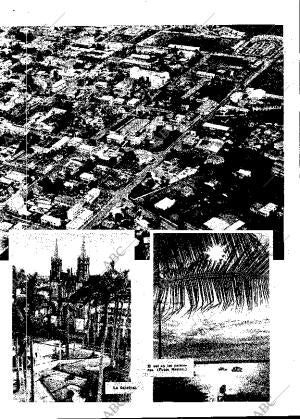 ABC MADRID 02-11-1965 página 39