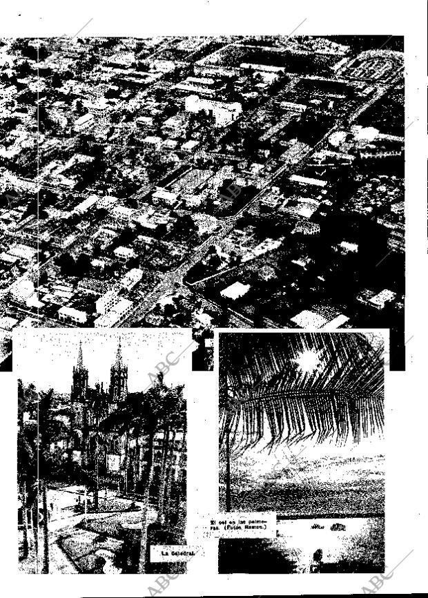 ABC MADRID 02-11-1965 página 39