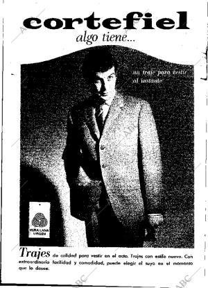 ABC MADRID 02-11-1965 página 4