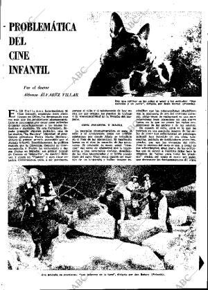 ABC MADRID 02-11-1965 página 43