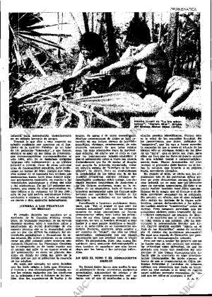 ABC MADRID 02-11-1965 página 45