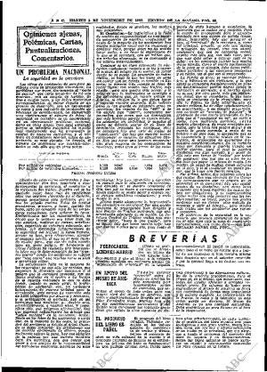 ABC MADRID 02-11-1965 página 48