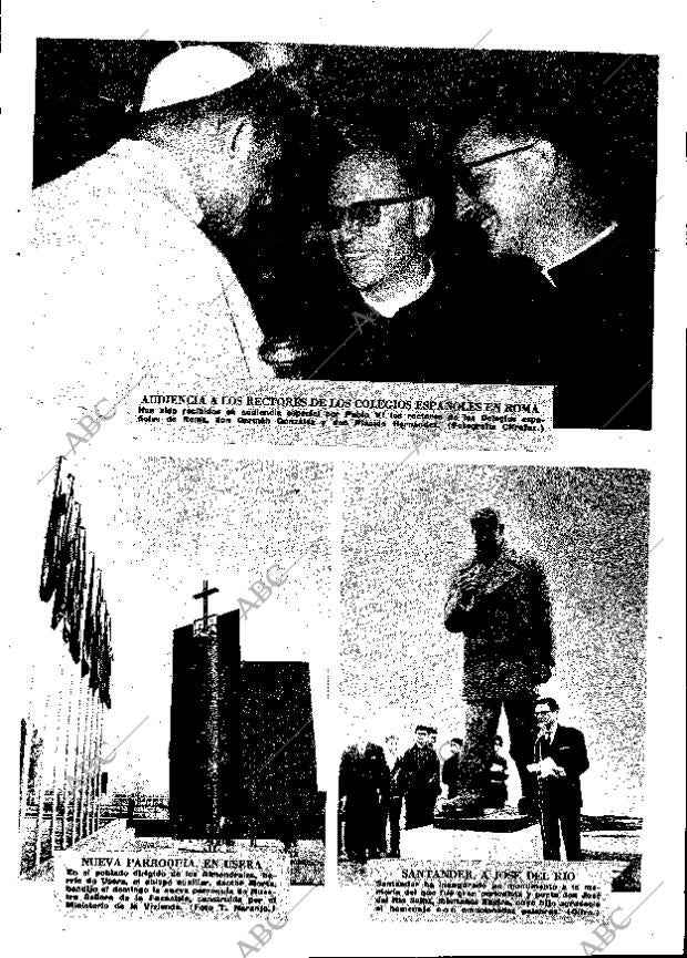 ABC MADRID 02-11-1965 página 5