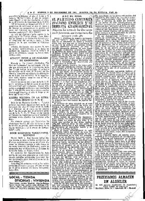 ABC MADRID 02-11-1965 página 52