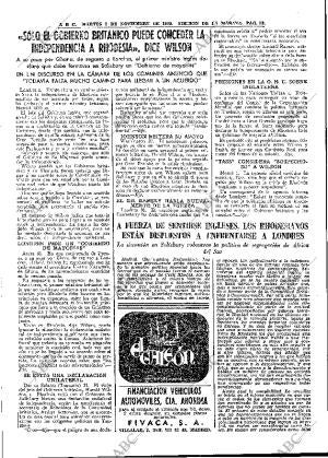 ABC MADRID 02-11-1965 página 53