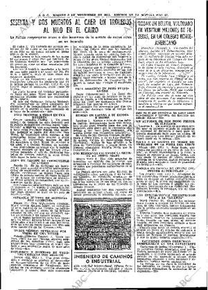 ABC MADRID 02-11-1965 página 57