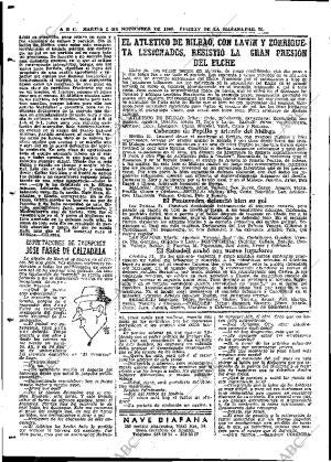 ABC MADRID 02-11-1965 página 76