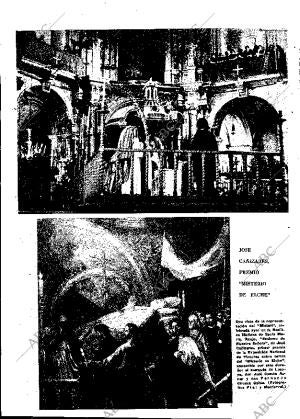 ABC MADRID 02-11-1965 página 8