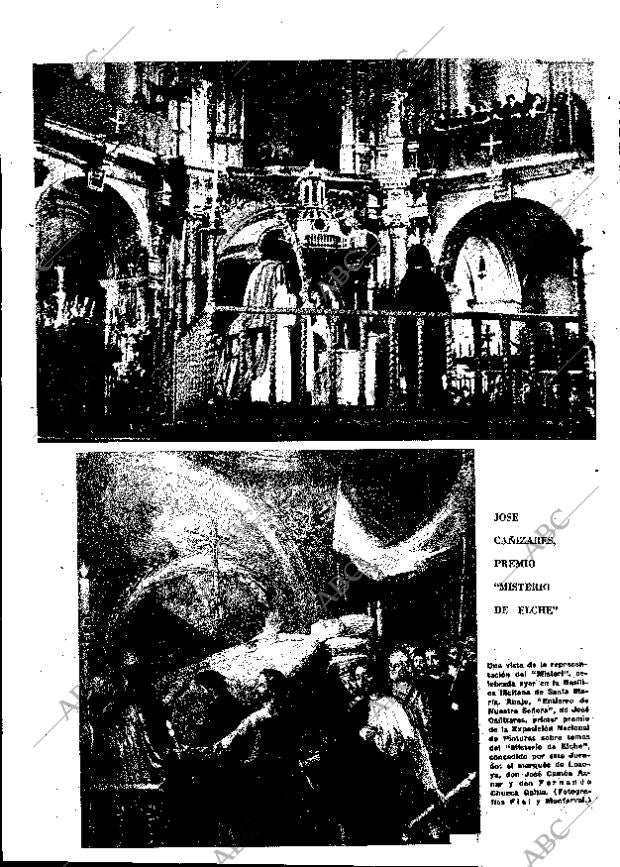 ABC MADRID 02-11-1965 página 8