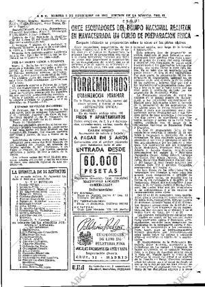 ABC MADRID 02-11-1965 página 81
