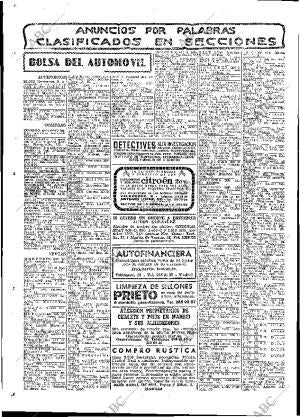 ABC MADRID 02-11-1965 página 92