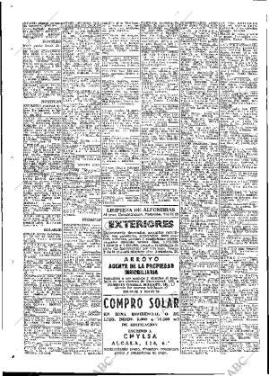 ABC MADRID 02-11-1965 página 94