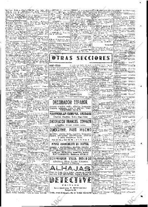 ABC MADRID 02-11-1965 página 95