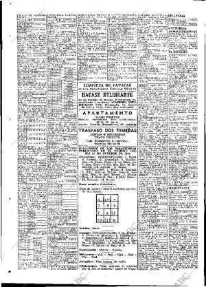 ABC MADRID 02-11-1965 página 96