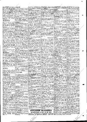 ABC MADRID 02-11-1965 página 97