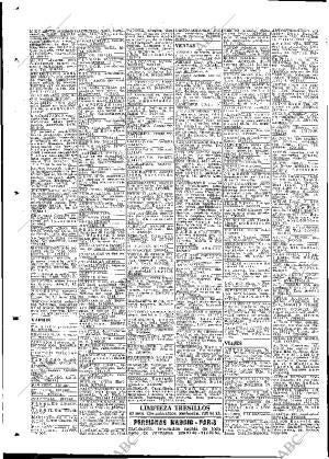 ABC MADRID 02-11-1965 página 98