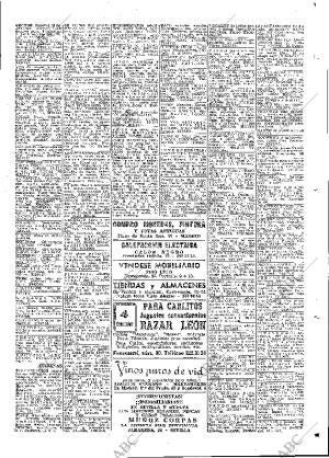ABC MADRID 03-11-1965 página 109