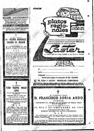 ABC MADRID 03-11-1965 página 117