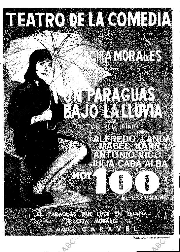 ABC MADRID 05-11-1965 página 7