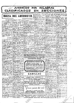 ABC MADRID 06-11-1965 página 101