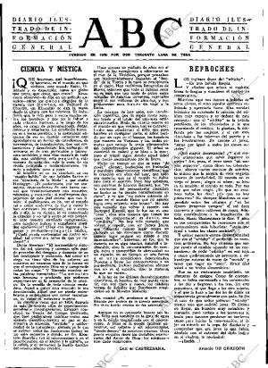 ABC MADRID 06-11-1965 página 3