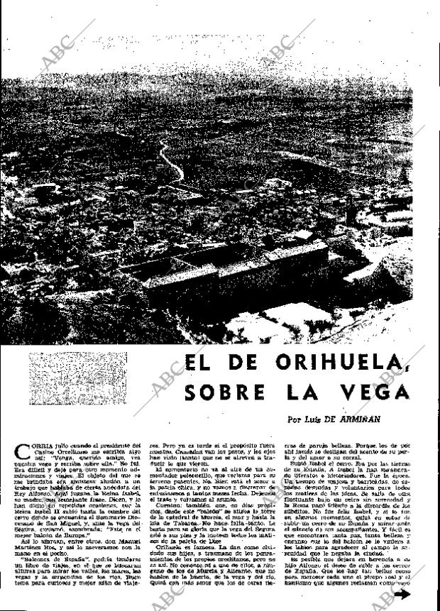 ABC MADRID 06-11-1965 página 31