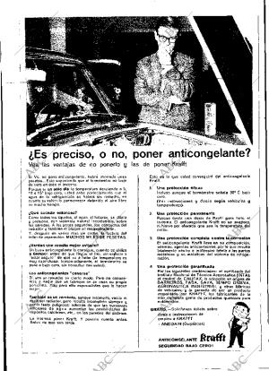 ABC MADRID 06-11-1965 página 40