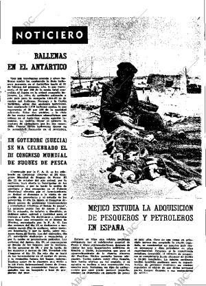 ABC MADRID 06-11-1965 página 53