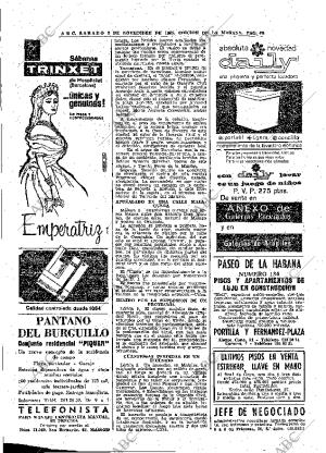 ABC MADRID 06-11-1965 página 68