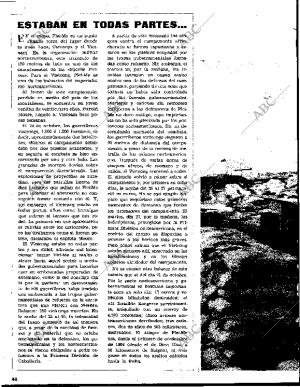 BLANCO Y NEGRO MADRID 06-11-1965 página 46