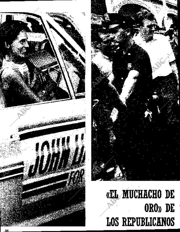 BLANCO Y NEGRO MADRID 06-11-1965 página 56