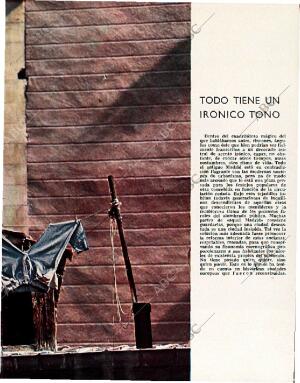 BLANCO Y NEGRO MADRID 06-11-1965 página 67