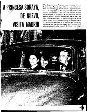 BLANCO Y NEGRO MADRID 06-11-1965 página 85