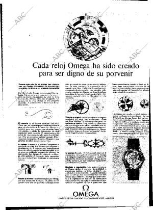 ABC MADRID 09-11-1965 página 112