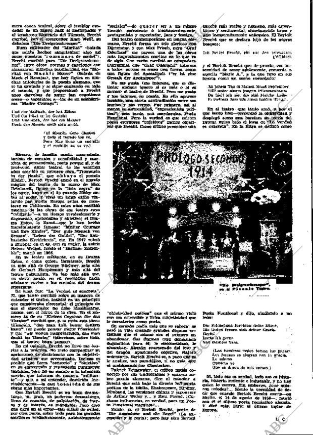 ABC MADRID 09-11-1965 página 27